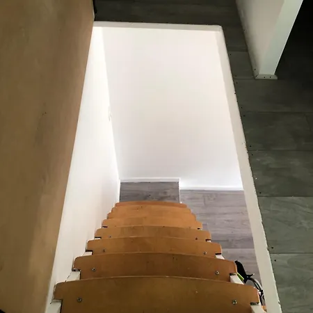 Appartement Vitry